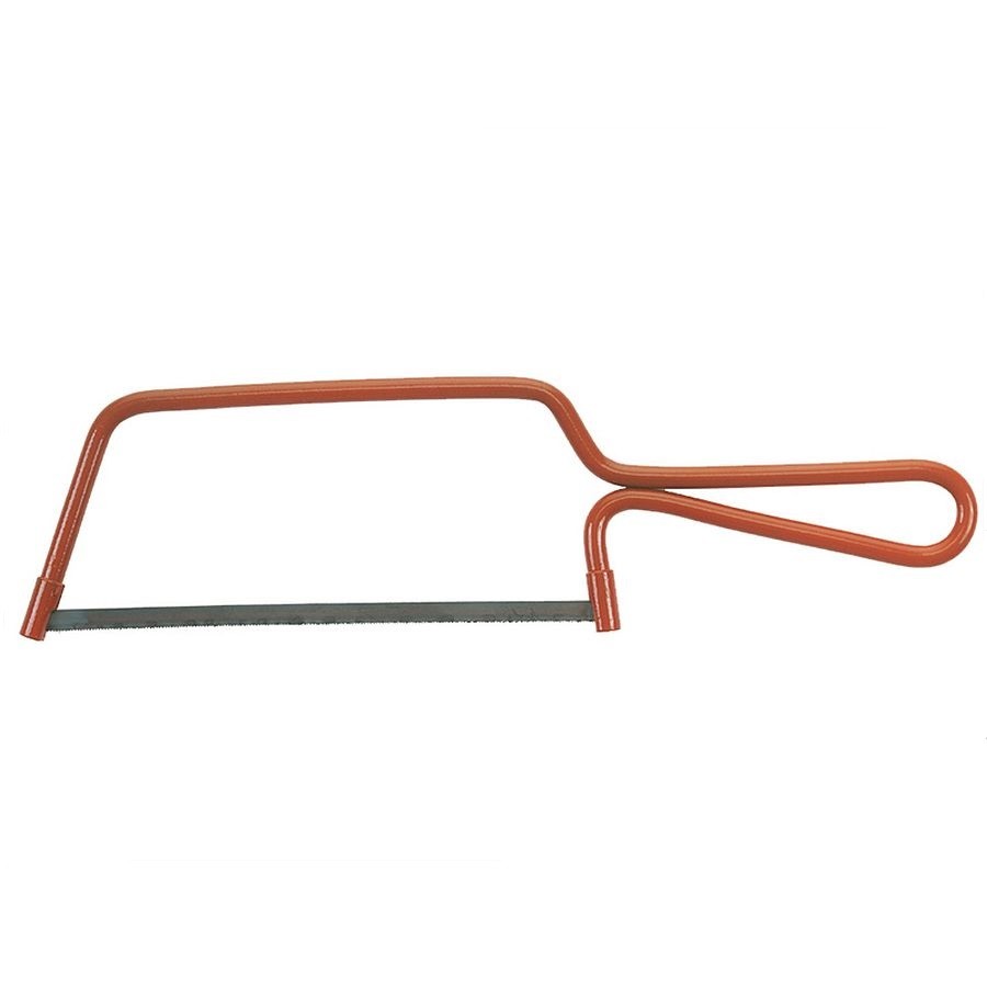 S/J7014JR Junior Hacksaw