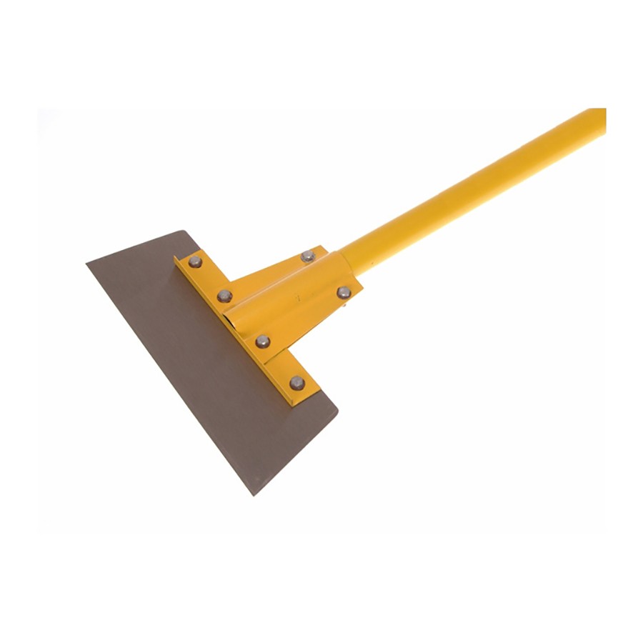 Faithfull Heavy Duty Floor Scraper