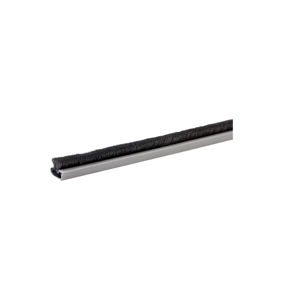 Intumescent Strips