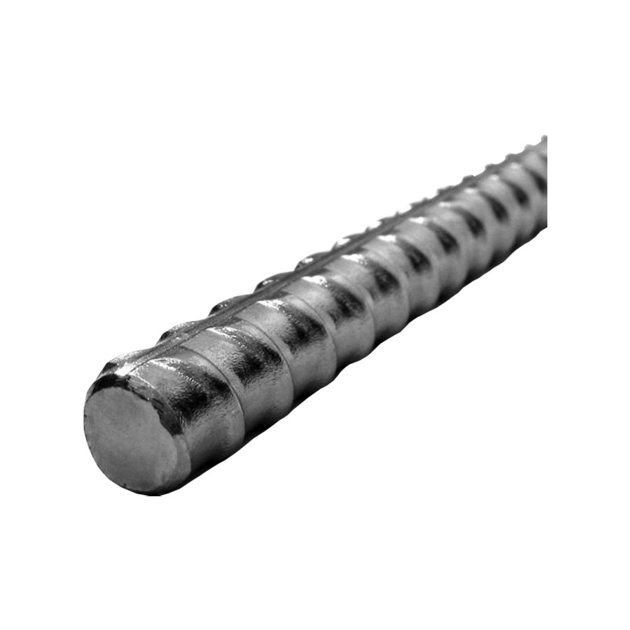 Formwork Threaded Tie Rod Bar