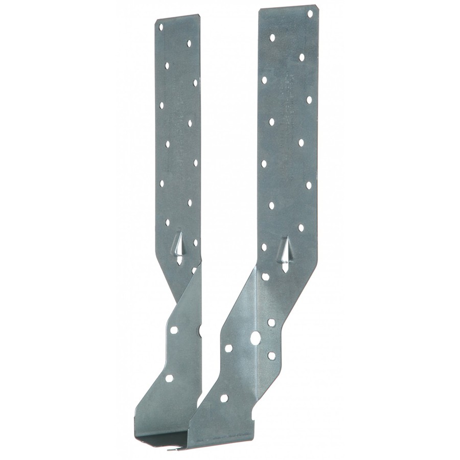 Cullen KH-92 Joist Hanger