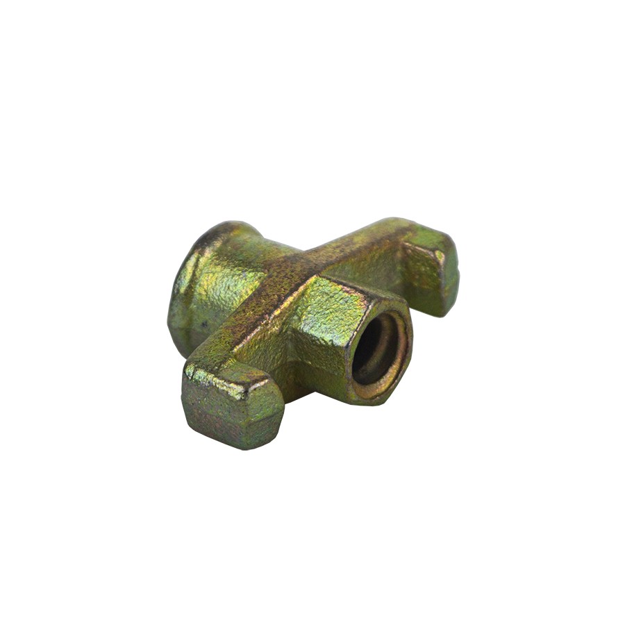 Formwork Wing Nut