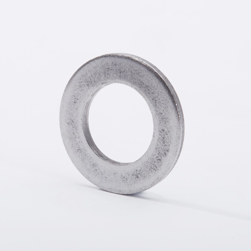 STEEL RING CLIP (38mm x 2.3mm) - A-Tech