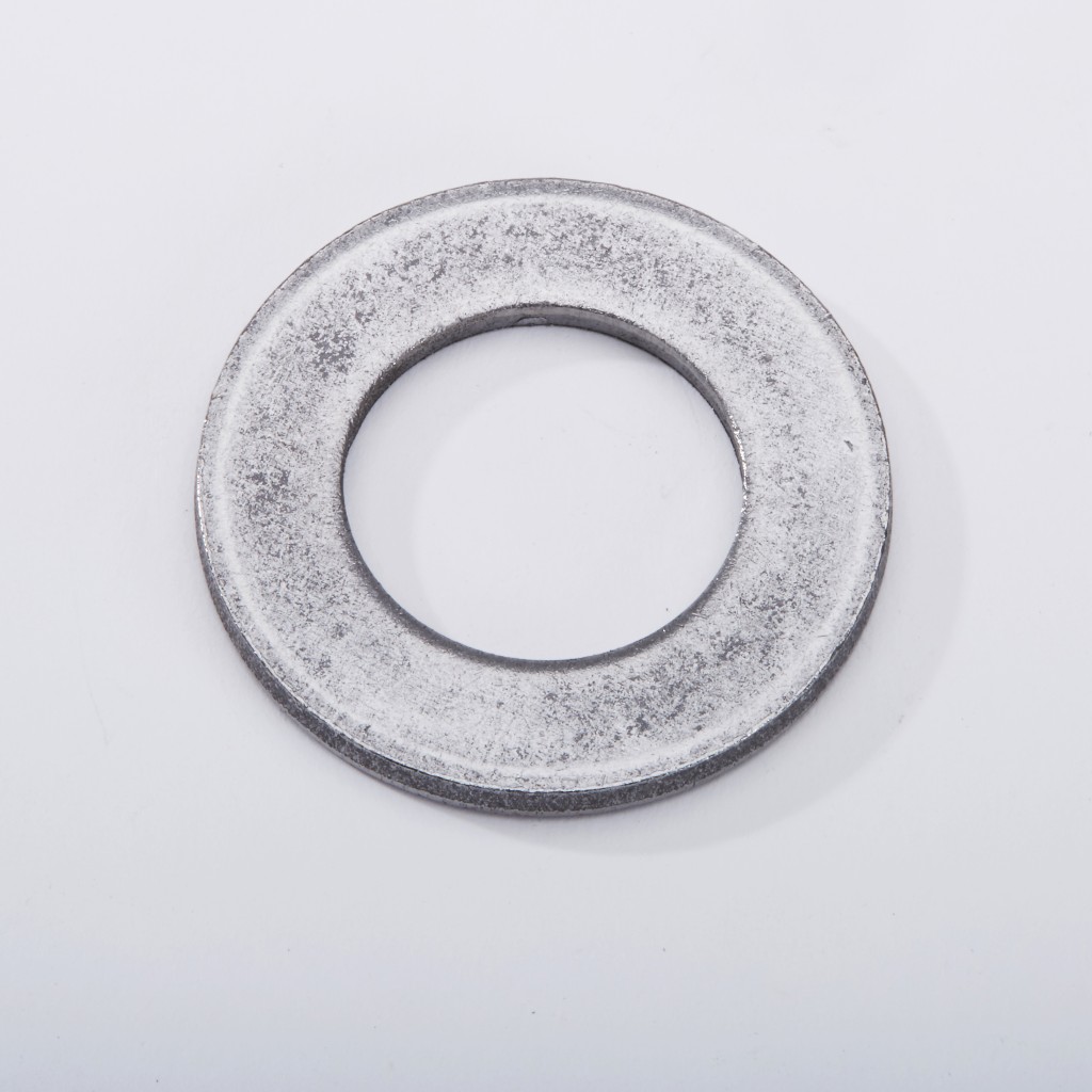 Flat Washers