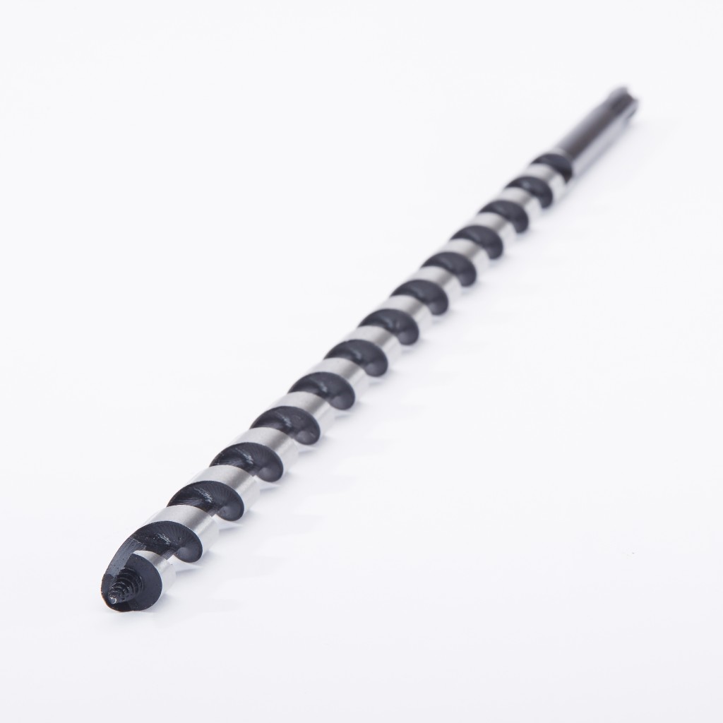 SDS-plus Wood Auger Drill Bit