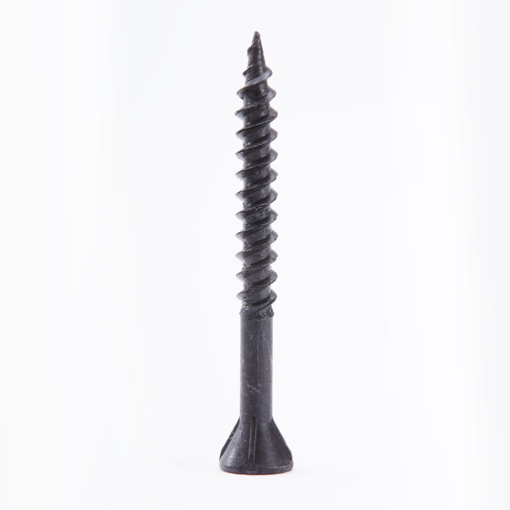 Fermacell Screw