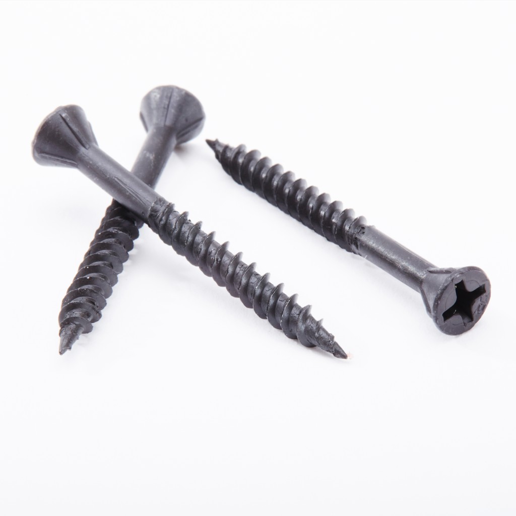 Fermacell Screw