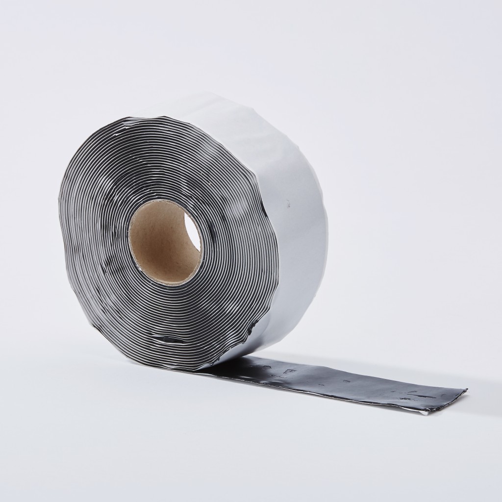 Double Sided Butyl Tape