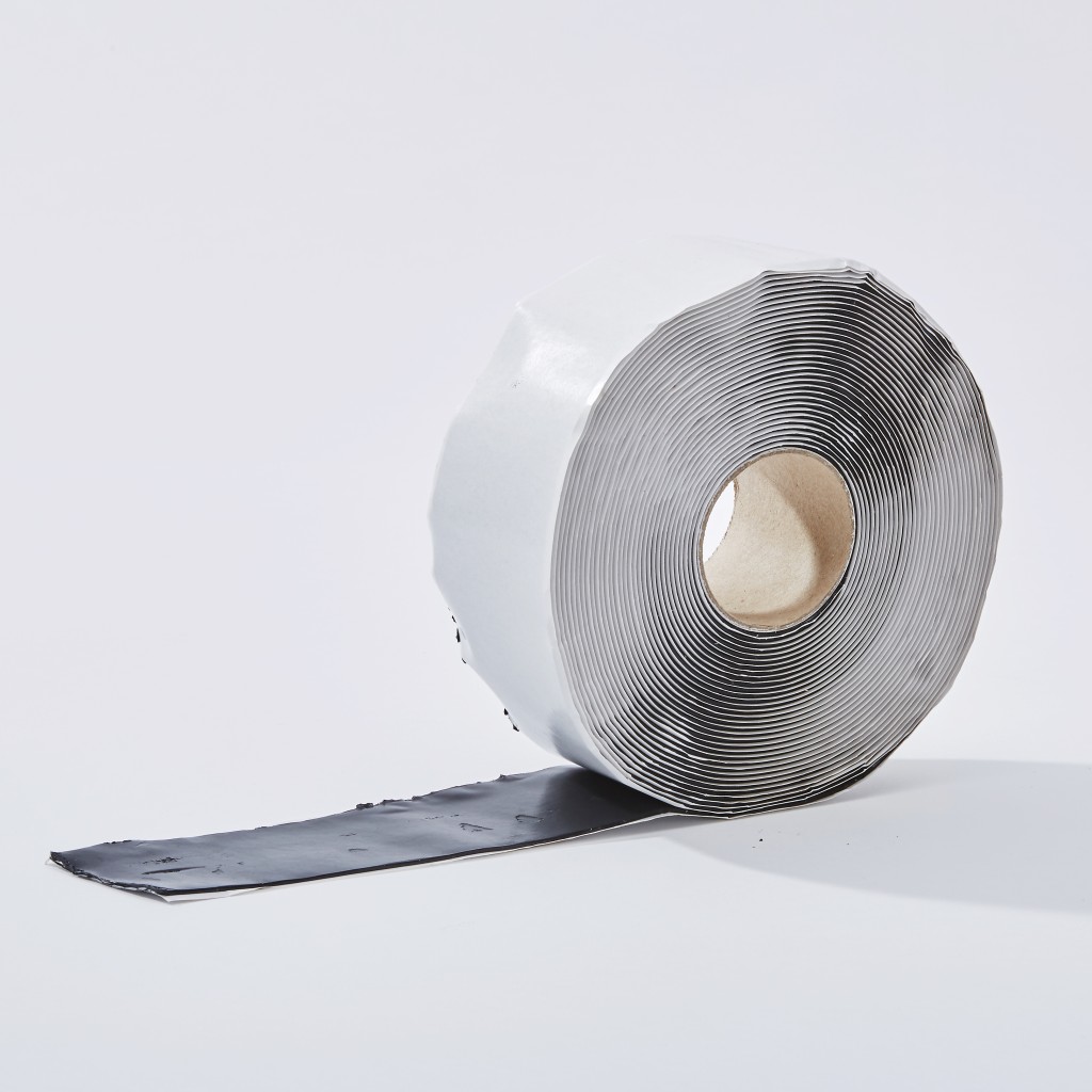 Double Sided Butyl Tape