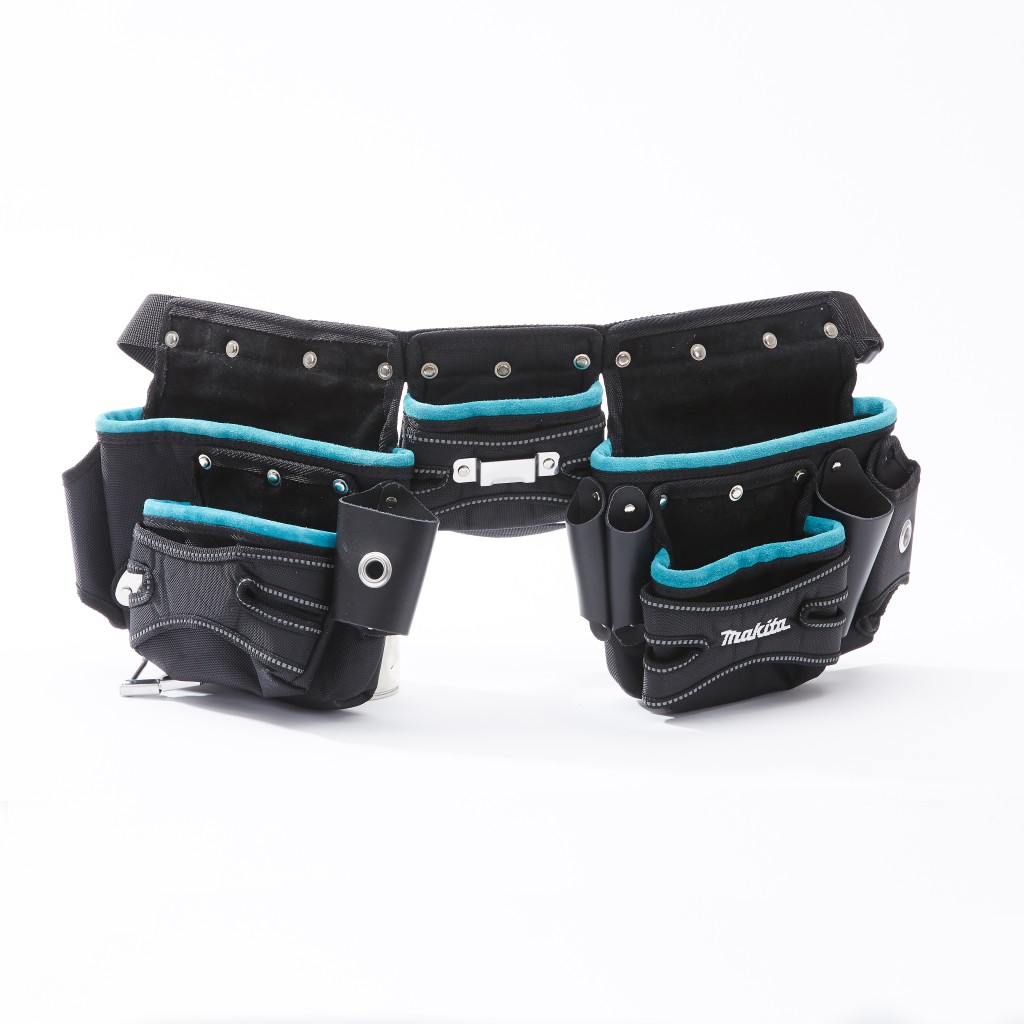 Makita Workbelts