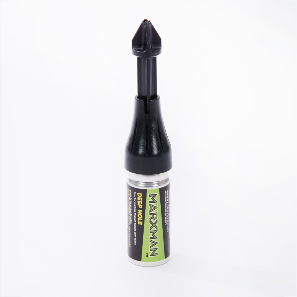 GripIt Marxman Marking Tools