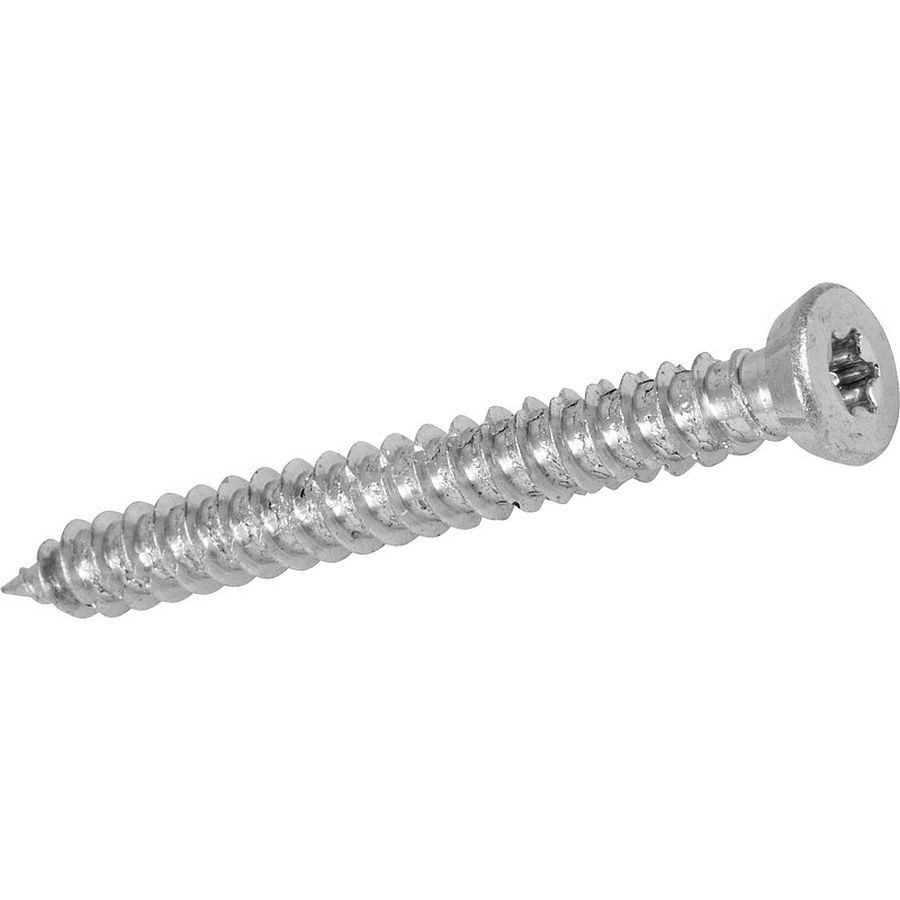 fischer FFS Masonry Screws