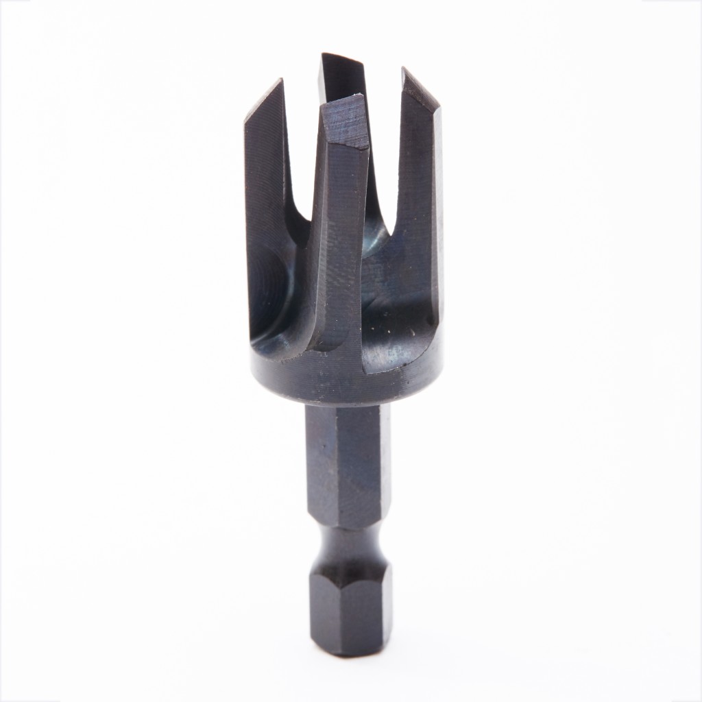 Trend Snappy Plug Cutter