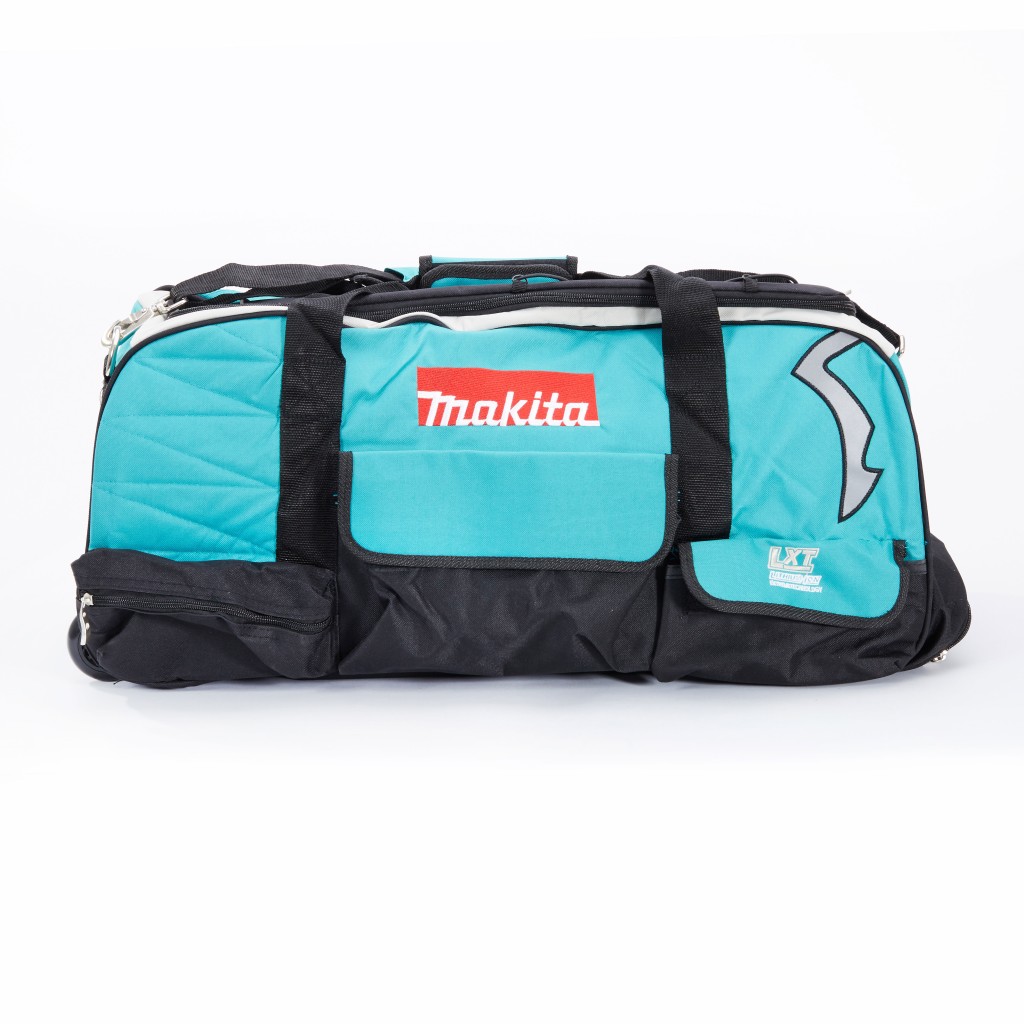 Makita Tool Bags