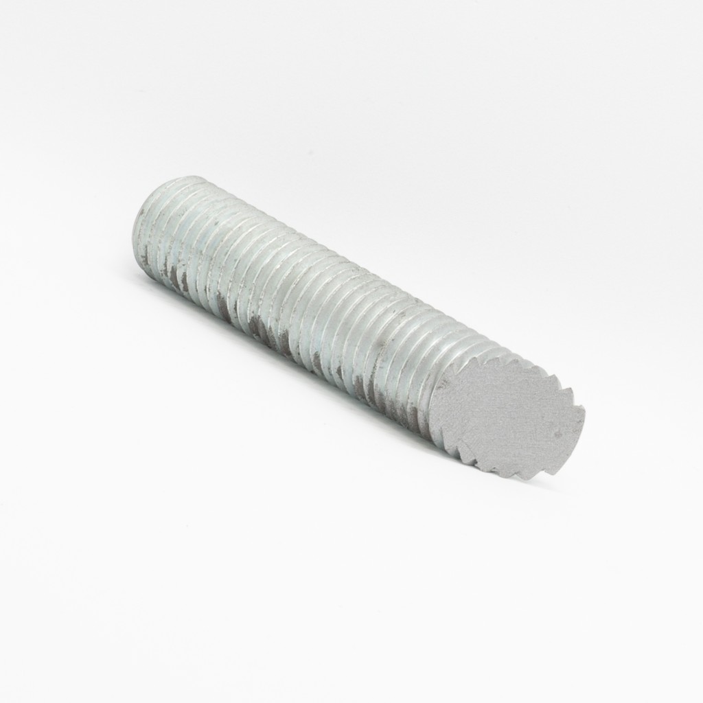 A2 Stainless Internally Threaded Socket