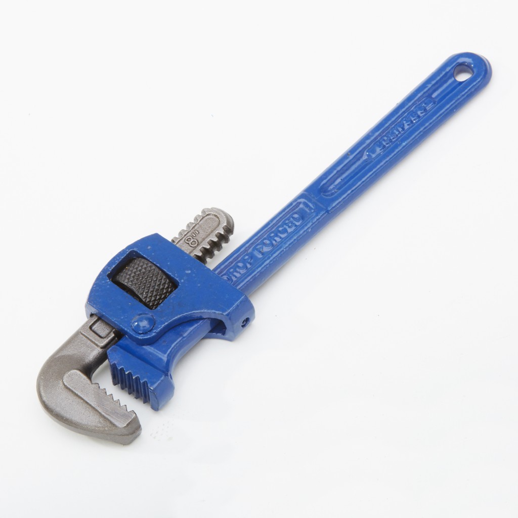 Stillson Pipe Wrenches