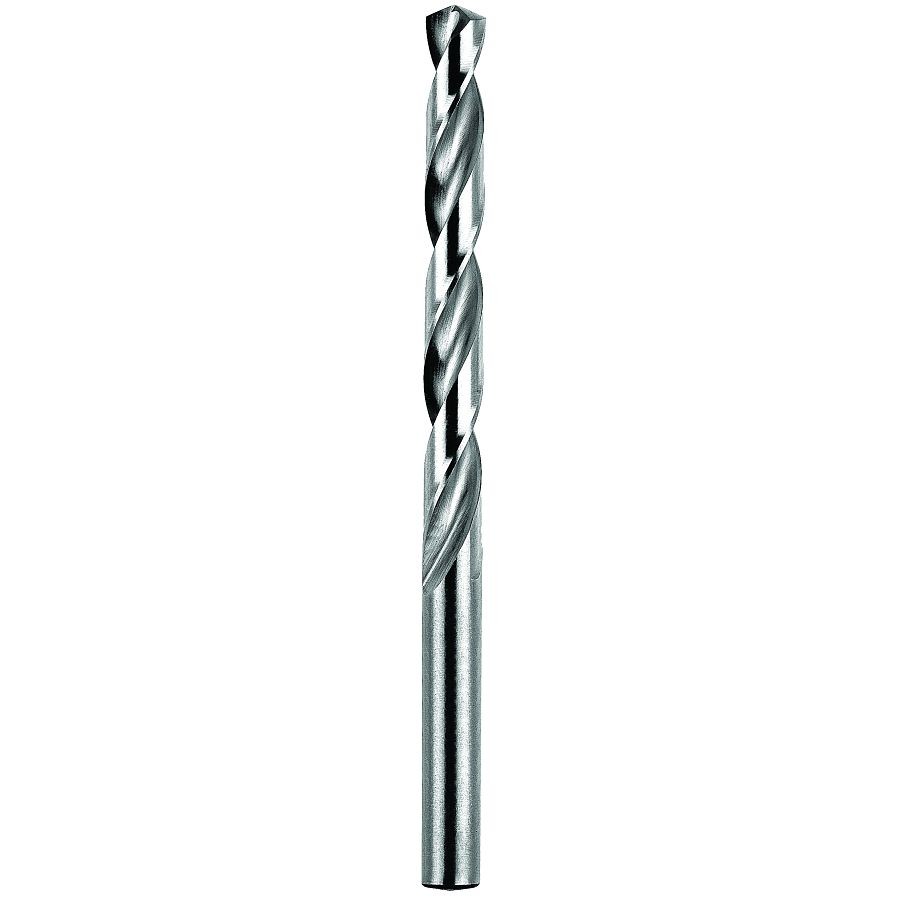 HSS Cobalt Drill Bits