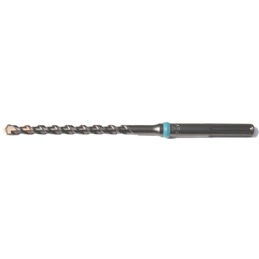 SDS Max Drill Bits & Y Cutters