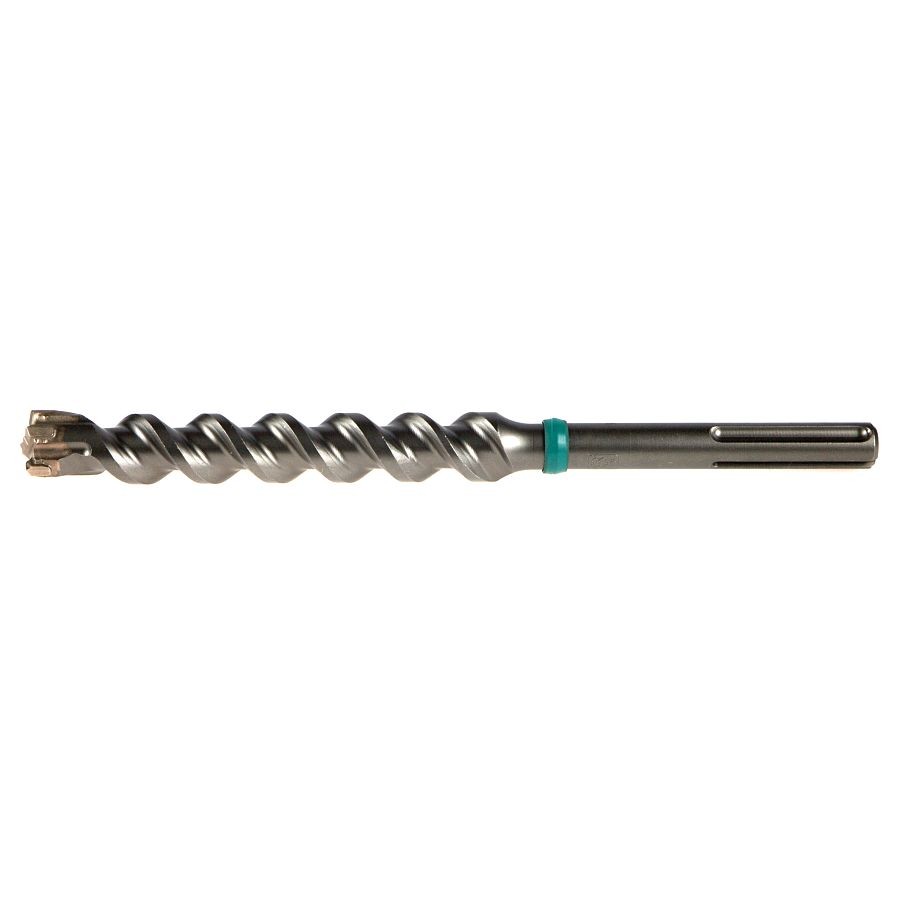 SDS Max Drill Bits & Y Cutters