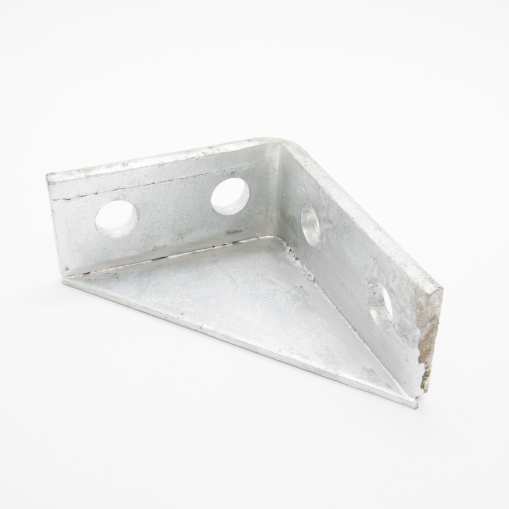 P2484 Angle Bracket Hdg