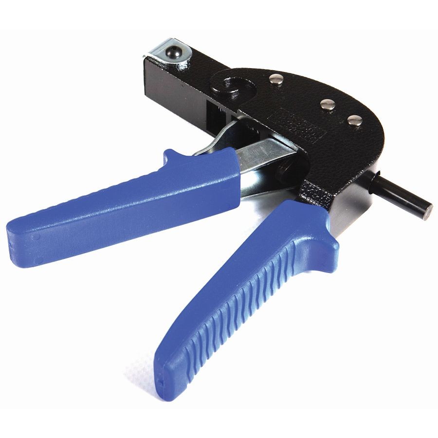 Metal Cavity Anchor Tool