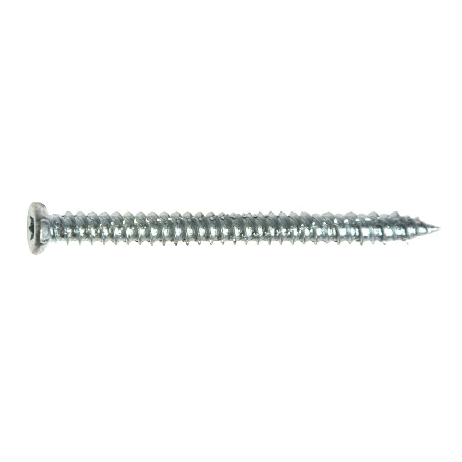 Timco Masonry Screws