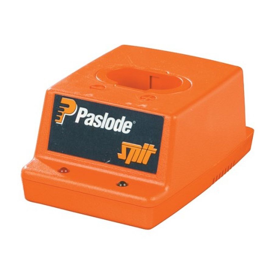 Paslode Charger Base (035460)