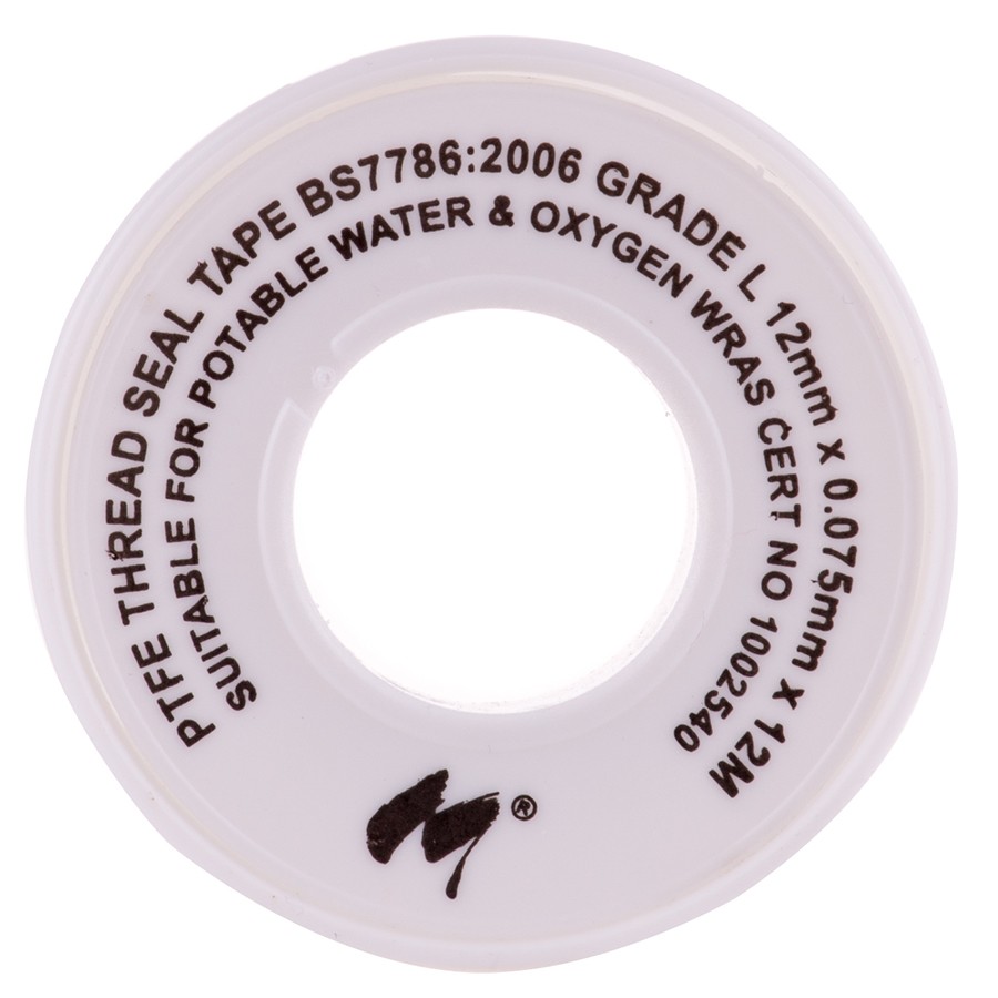 PTFE Tape