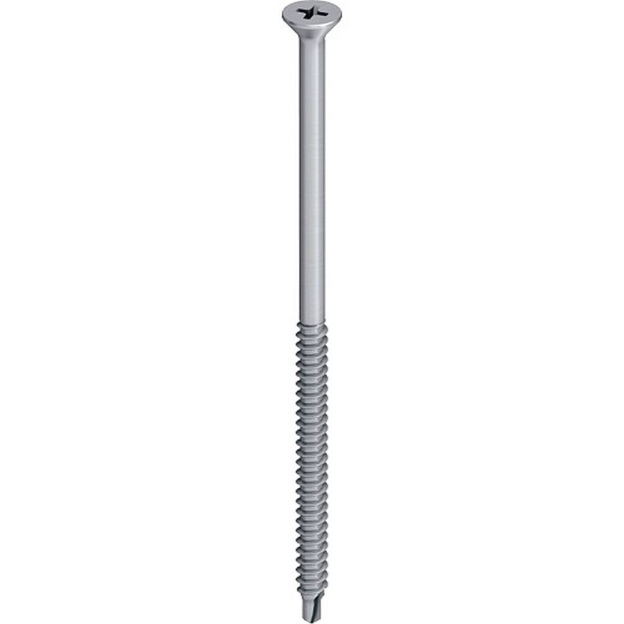 EJOT JT3-ST2 Bi-metallic Self Drilling Screws