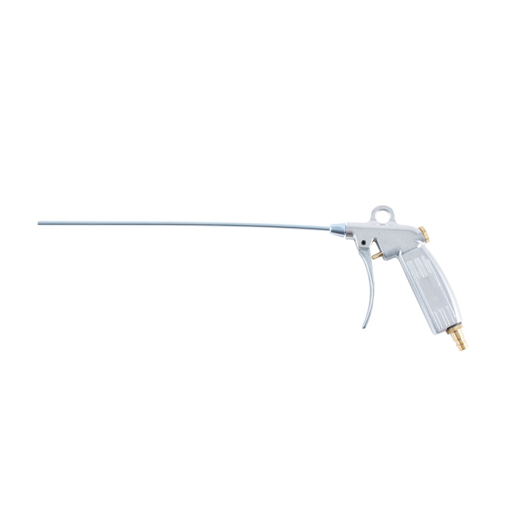 Compressed-Air Cleaning Tool (59456)