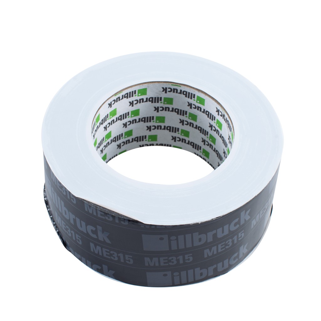 Illbruck ME315 Protection Tape