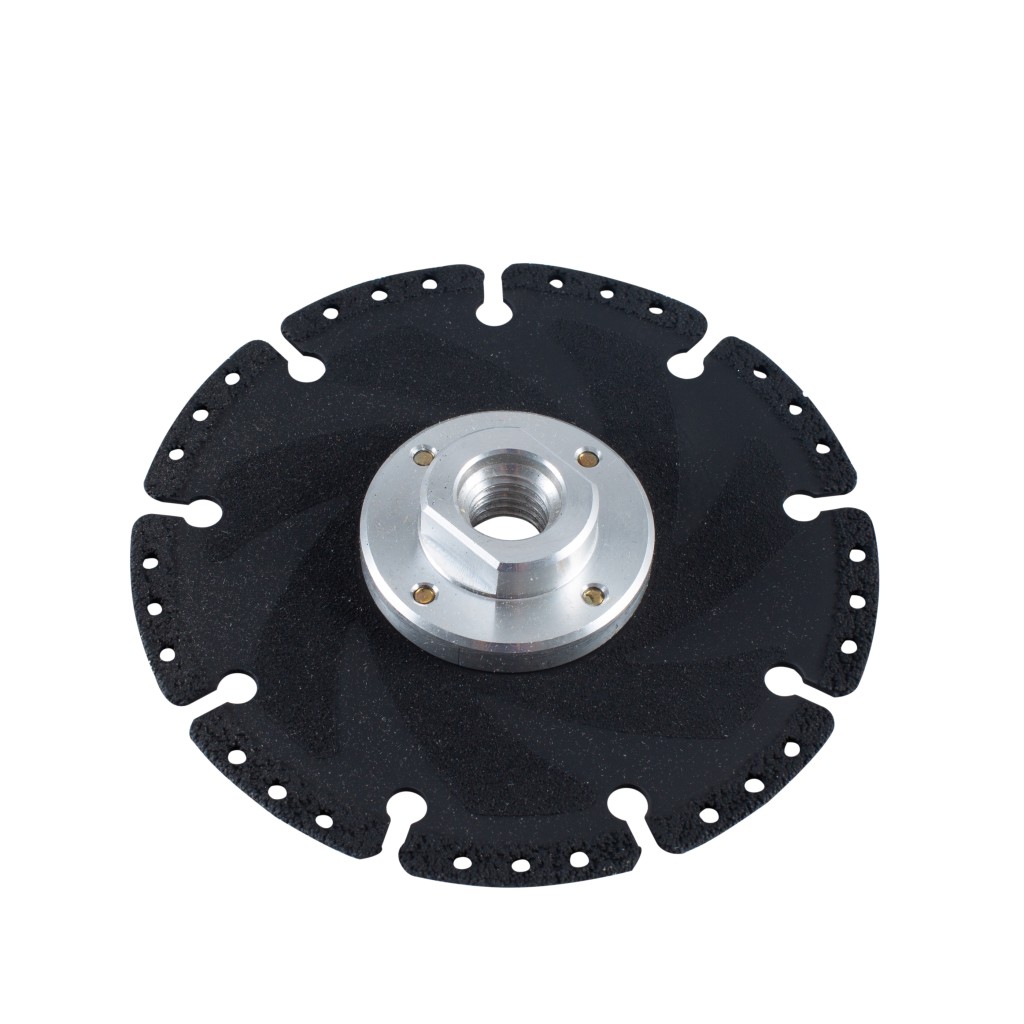 Dronco Evolution Diamond Blades