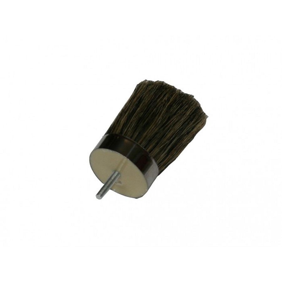 Bristle Striker Brush