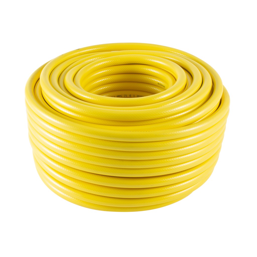 Hose Pipes