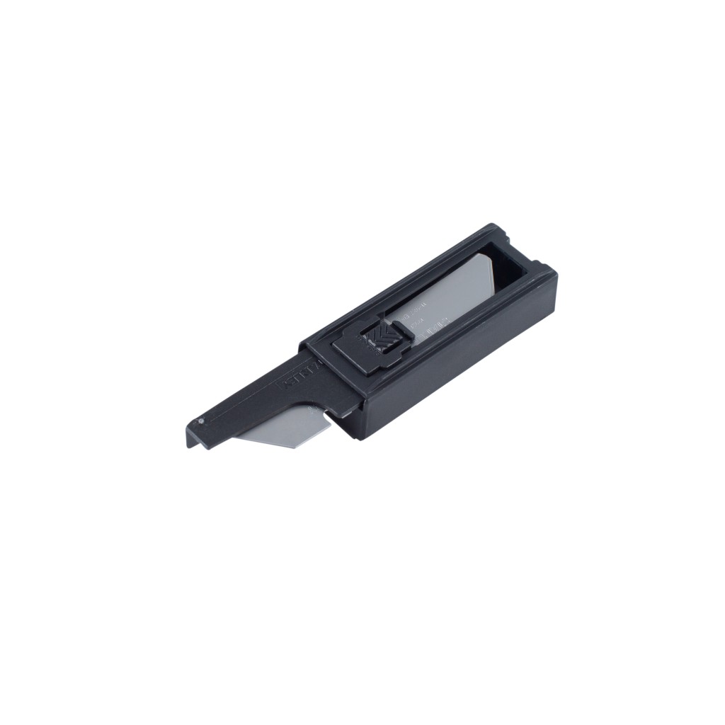 STA211987 Rnd Edge Blades for Spring Bk Knife
