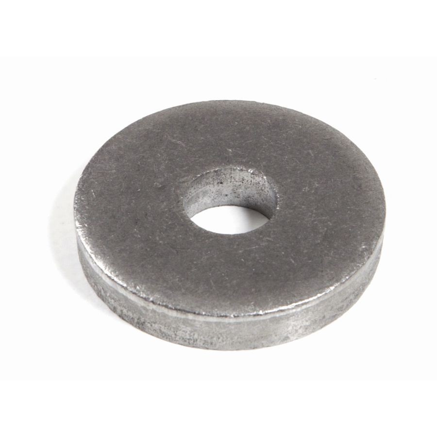 M16 Scaffold Round Washer S/C 60mm O/D x 10mm Thick