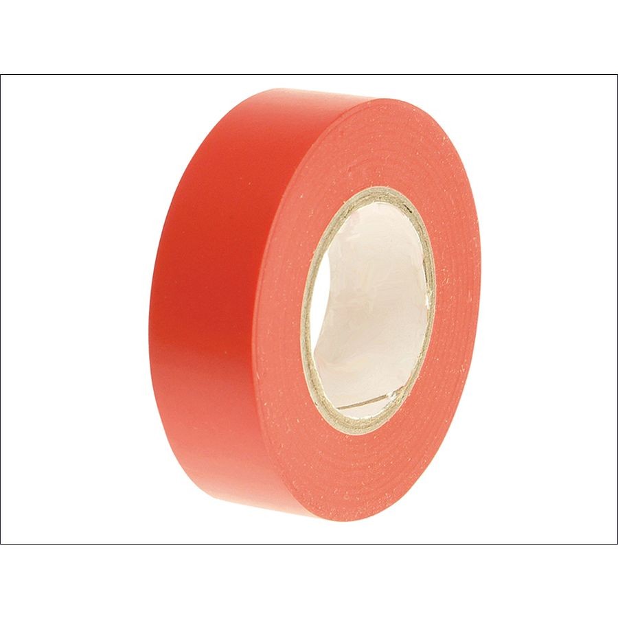 Electrical Tapes