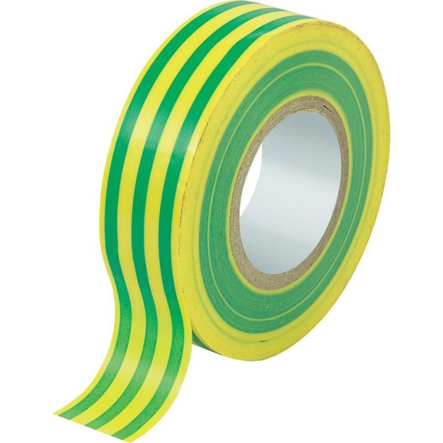 Electrical Tapes