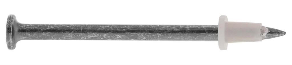 P370 SC9 Steel/Concrete Pin - Single Shot Pins