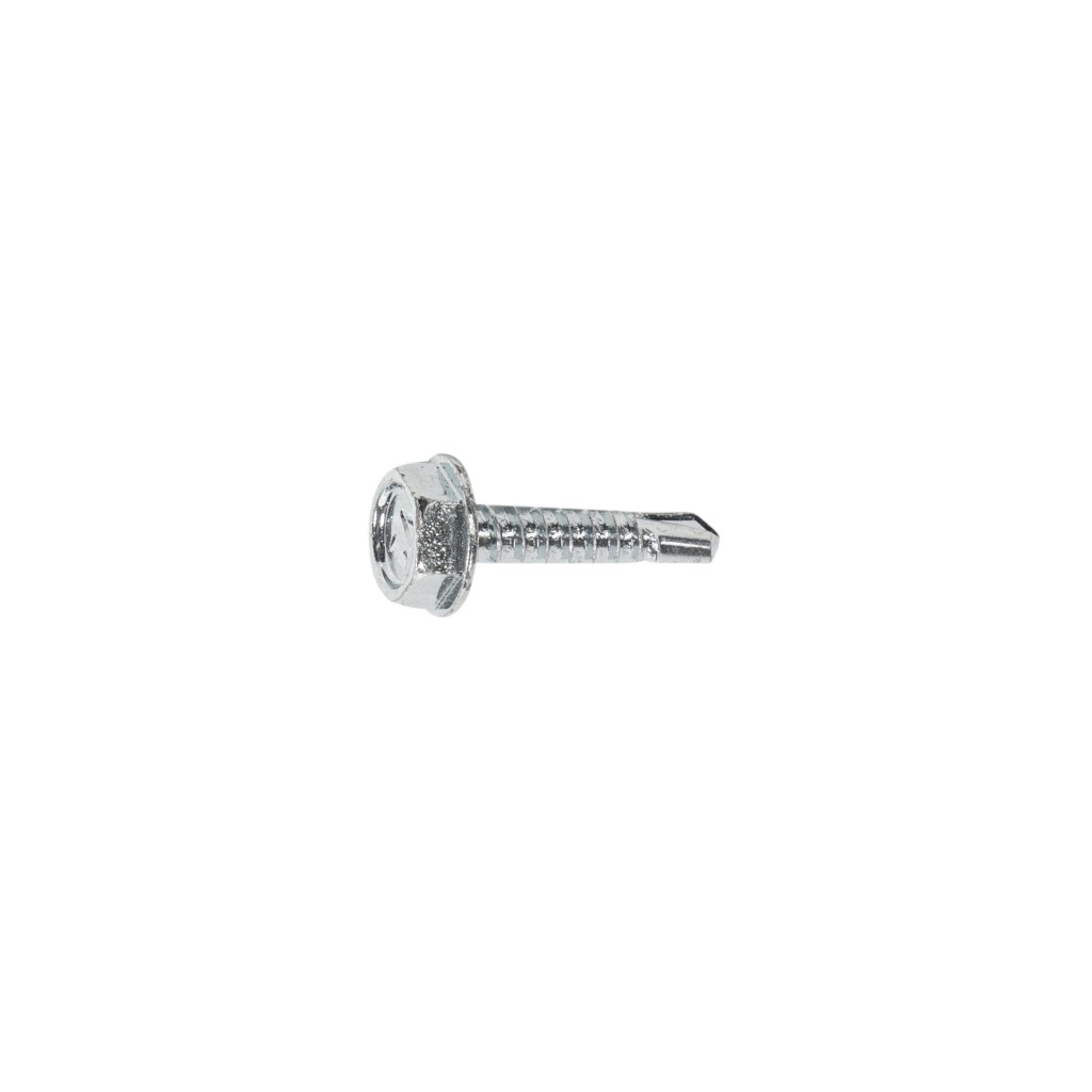 STEEL RING CLIP (38mm x 2.3mm) - A-Tech