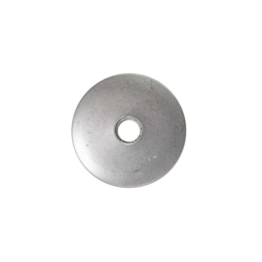 DrillTech Stainless Steel Bonded Washer