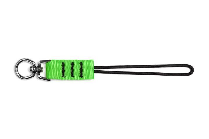 NLG 360 D Ring Loop Tool Tether