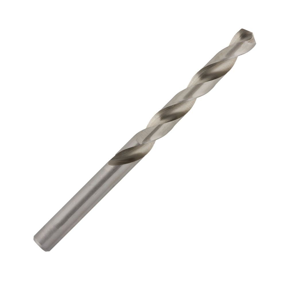 HSS Ground Drill Bits