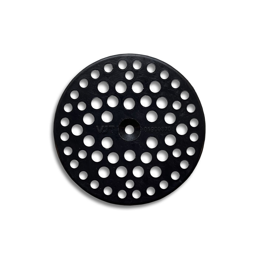 DrillTech P5-80 Plastic Retaining Washer