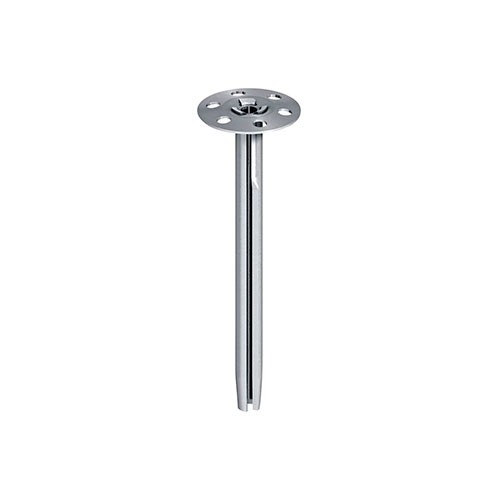 EJOT DMH-E Insulation Support Anchors Stainless Steel