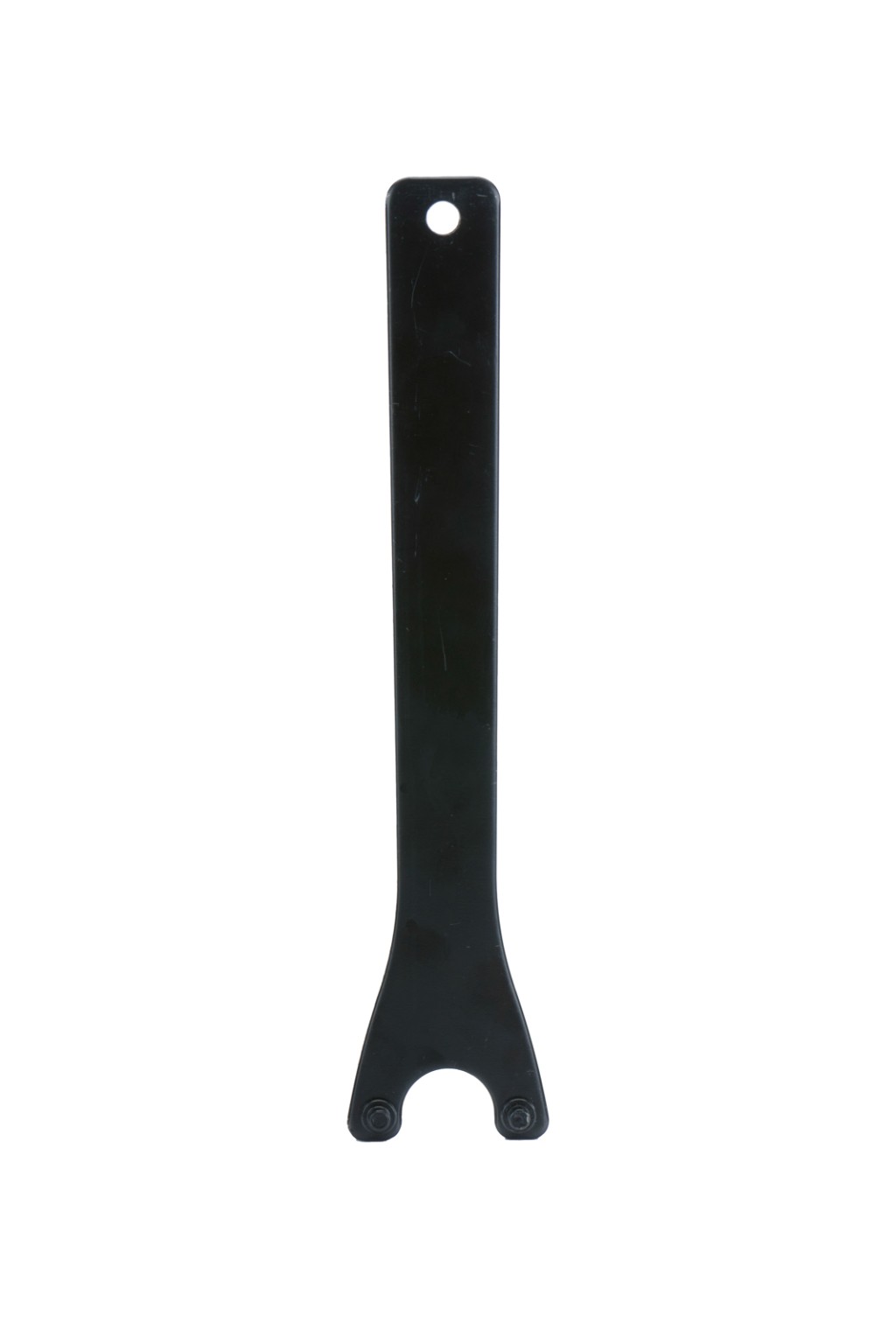 Makita 197610-3 Pin Spanner