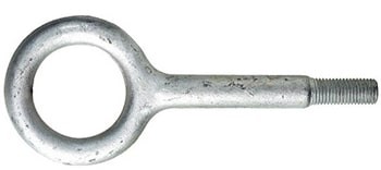 M16 Scaffold Ring Bolt