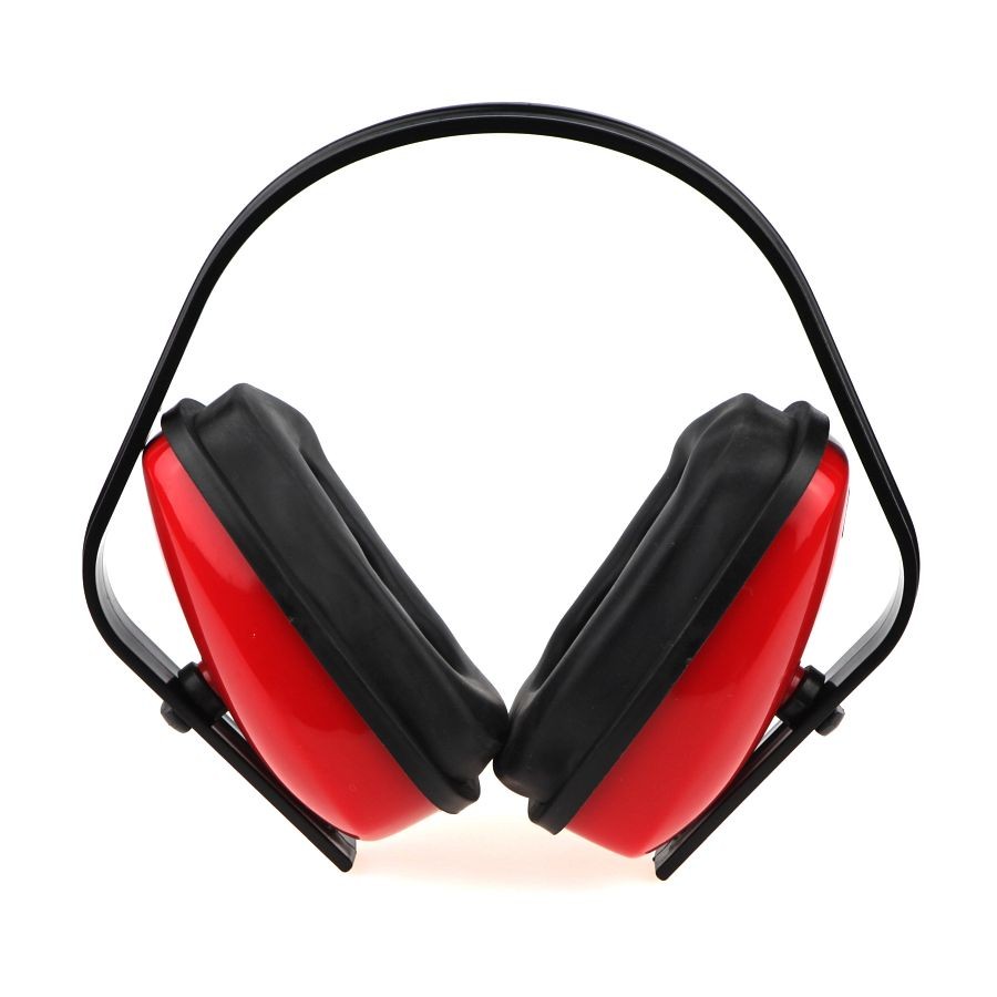 Ear Defenders