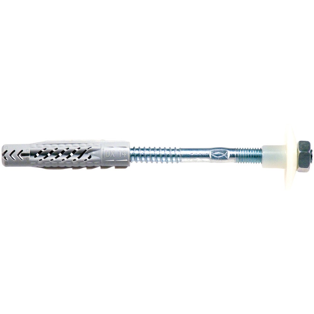 Fischer SANITARY SETS