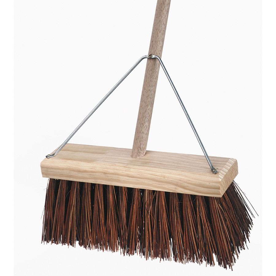 Brooms